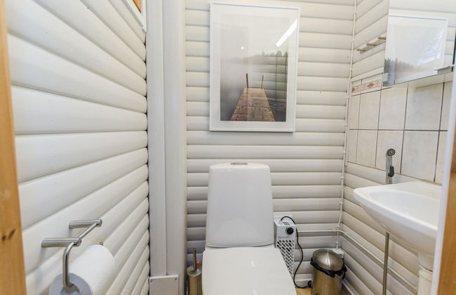 Sammonranta - Foto 21