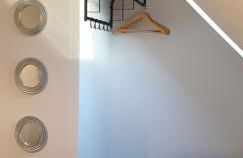 Comfort Stay Sussex 5-bed - Foto 19