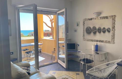 Gioia con vista SoleMare - Foto 8