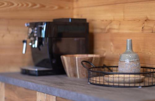 Lelu Spa&Natura - Foto 54