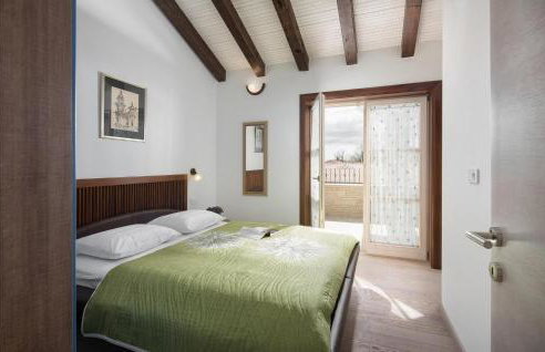 Villa Sunny - Foto 16