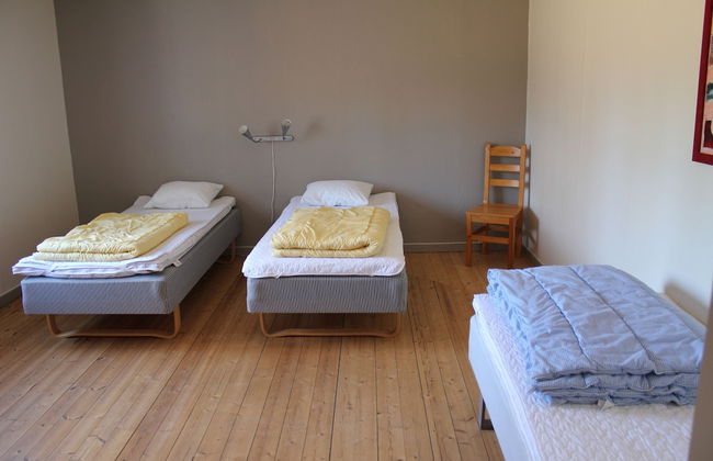 Johannisholm Adventure - Foto 19