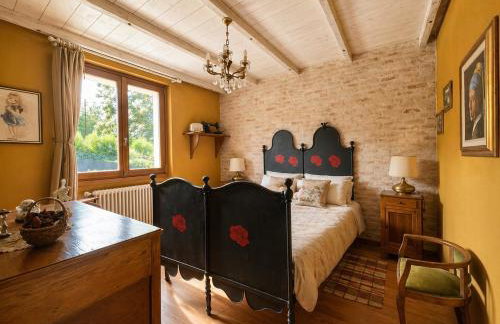 Casa Unica- da Bruno - Foto 10