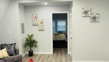 Xceptional homes - Foto 2