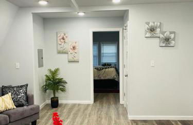 Xceptional homes - Foto 2