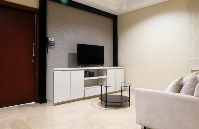 Best North L'Avenue Apartment - Foto 1