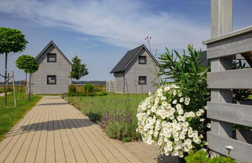 Słoneczna Przystań - Foto 28