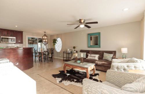 IVP Manor House By LAKE BEACH and NAVAL BASE - Foto 1