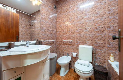 Maia's Cozy Apartment - Foto 21