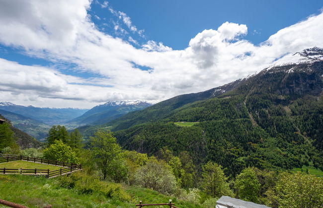 Baita Baulin - Photo 40