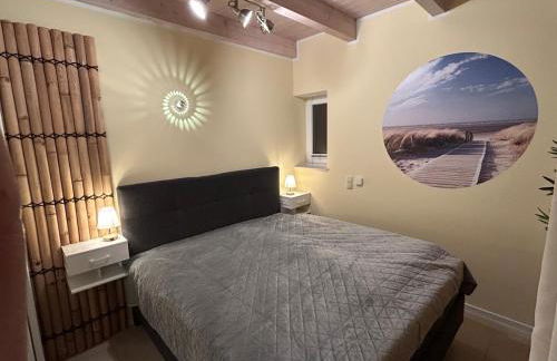 Ferienhaus Lichtblick in Aurich - Foto 27