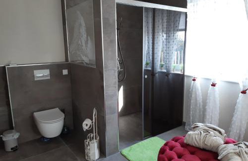 Steigerwald Resort - Foto 27