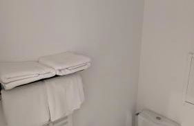 Perle Urbaine : Jardin Spacieux! - Foto 26