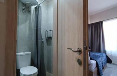 Central Studio in Veria - Photo 7