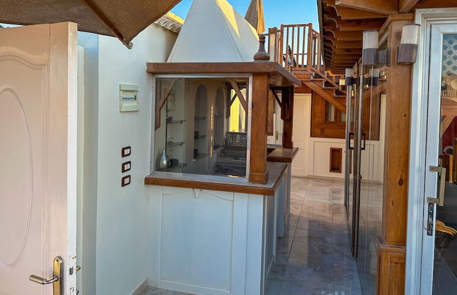 Green Garden Resort - Foto 57