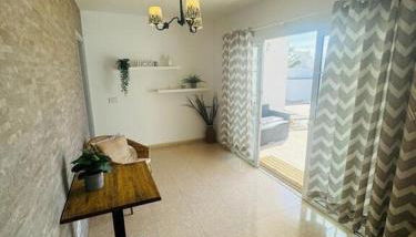 Villa Marina Deniz - Foto 3