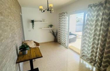 Villa Marina Deniz - Foto 3