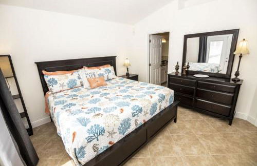 Southern Dunes 3 Bedroom Home Private Pool Golf Community Disney - Foto 19