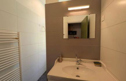 Grand Gîte La Buissonnière - Foto 31