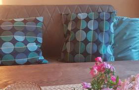 in die Ferien mit 16 Freunden - Foto 18