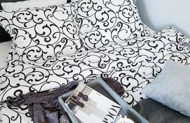 Warsaw King Size Apartment - Foto 26