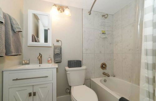 Siesta Key Village-Suite #2: A block to the Beach! - Foto 19