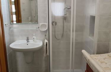 Casa Beatrice - Foto 8