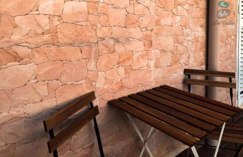 Le Tre Pietre del Vesuvio - Foto 67