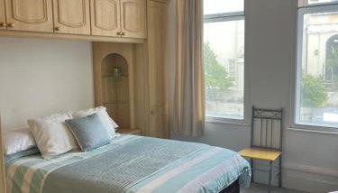 THE BEACH view - Foto 5