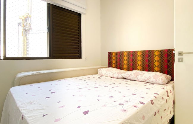 Apê a 50 metros do Mar - Itapema - Photo 4