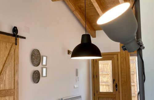 Casa Dunia - Foto 13