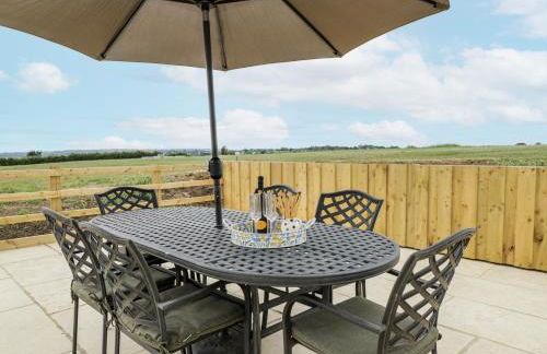 The Hayloft - Photo 20