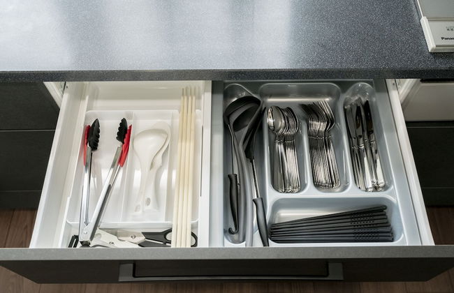 FC Farnest Niseko - Foto 29