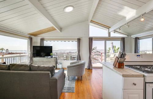 3 bedroom condo with expansive view - Foto 3