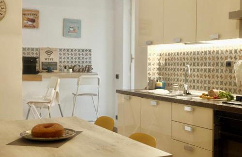 Casa Pierina - Foto 4