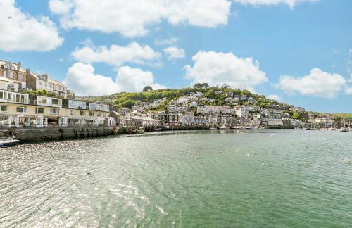 1 Bed in Looe oc-l30038 - Foto 12