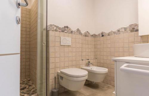 Casa Weekend - Photo 16