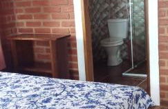 Recanto do Leão - Foto 20