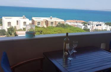 Evangelia - Photo 35