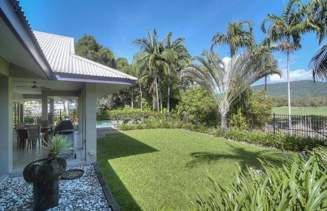 Tranquility By The Course Port Douglas - Photo 20