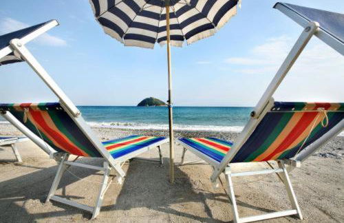 Residence Sole - Foto 60