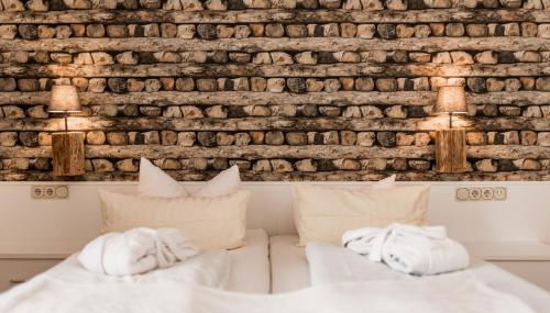 Ferienwohnung am Kurpark - Foto 3