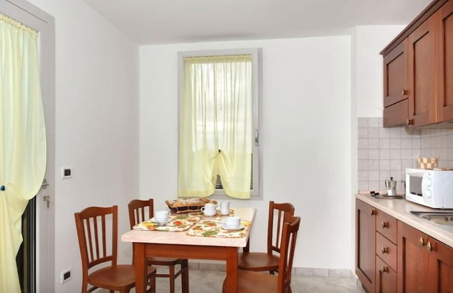 Agriturismo Zorz - Foto 9