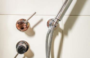 Anna and Jimmy's - Foto 48