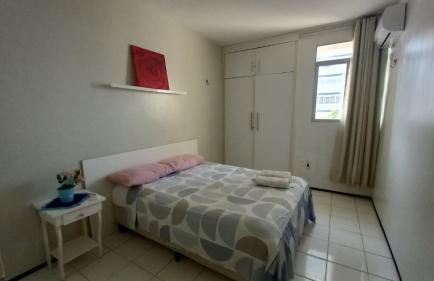 Residencial André Reis - Foto 18