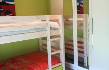 Villa Dalia - Foto 23