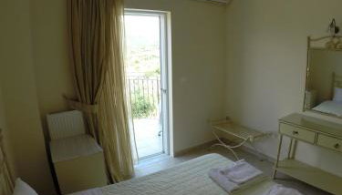 Irini's Villa - Foto 3