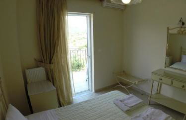 Irini's Villa - Foto 3