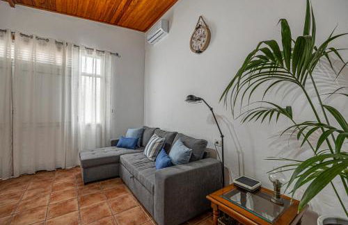 Casita Pedro El Remo - Foto 18