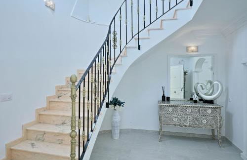 Villa Villa Ewa by Interhome - Foto 32